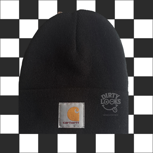 Carhartt WIP Beanie Hat